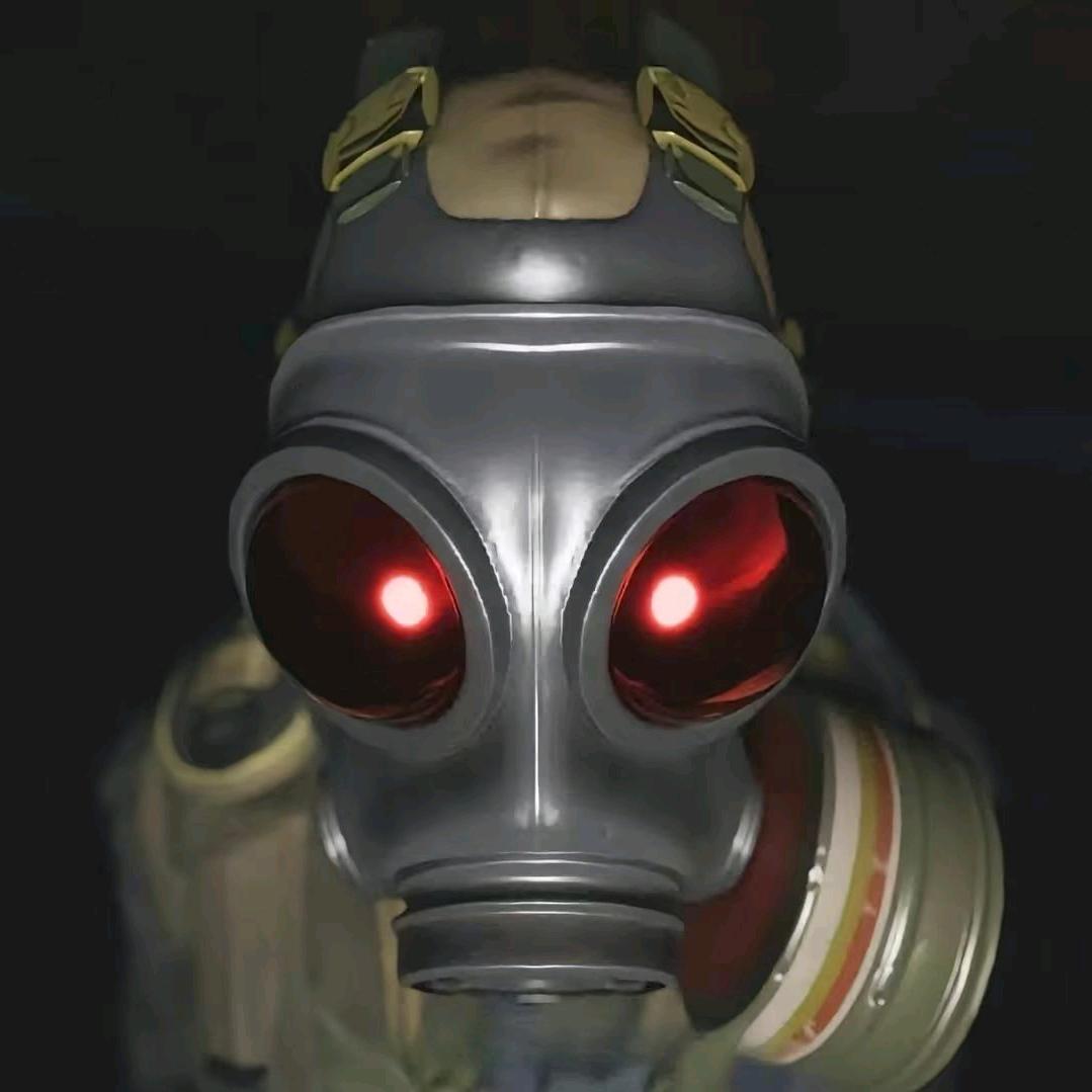 玖