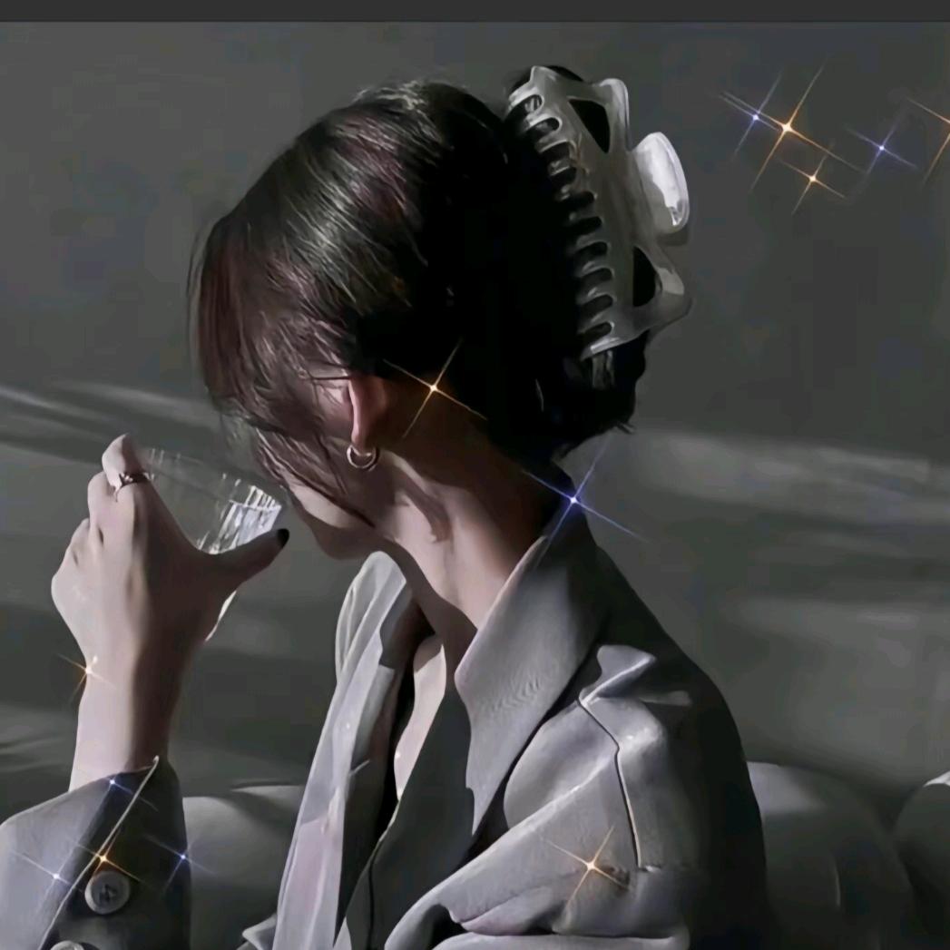 小安
