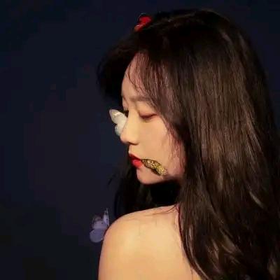 那伤依旧痛
