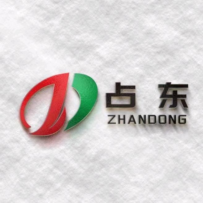 张波