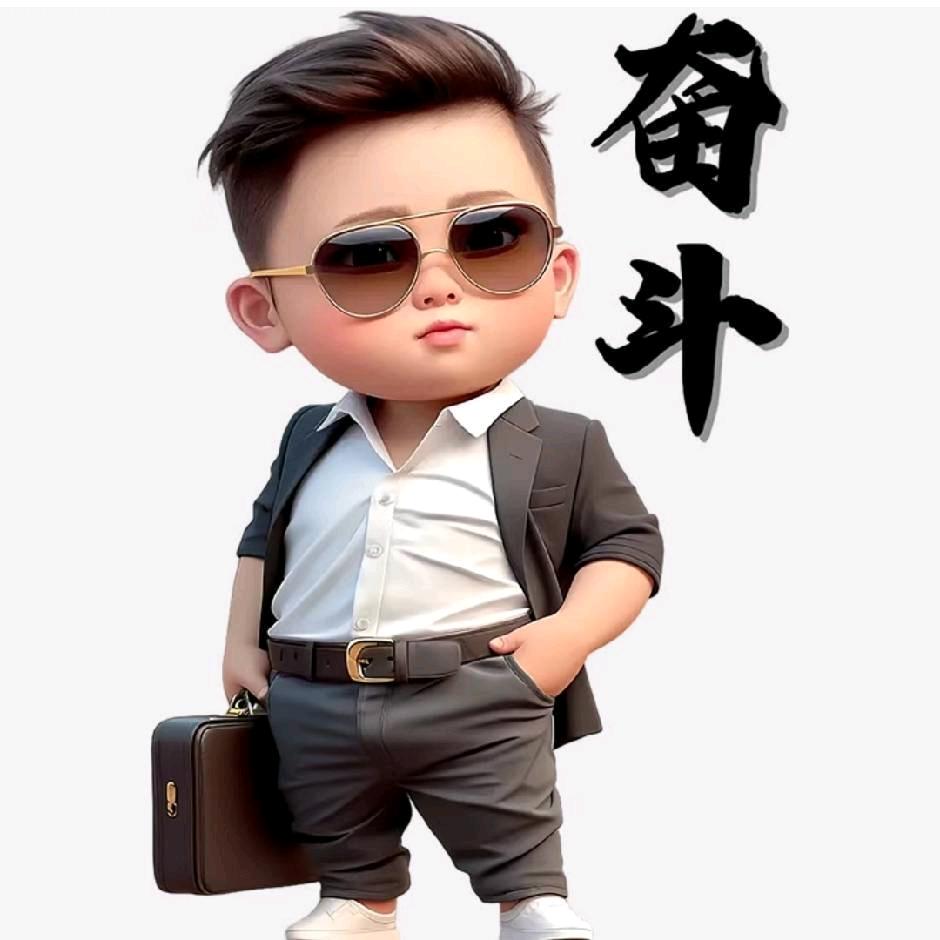 🍎小吴🍎《大号》