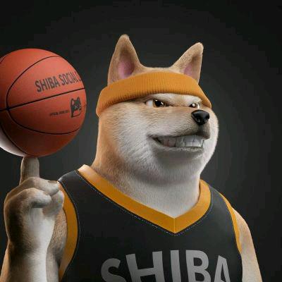 请叫我消炎