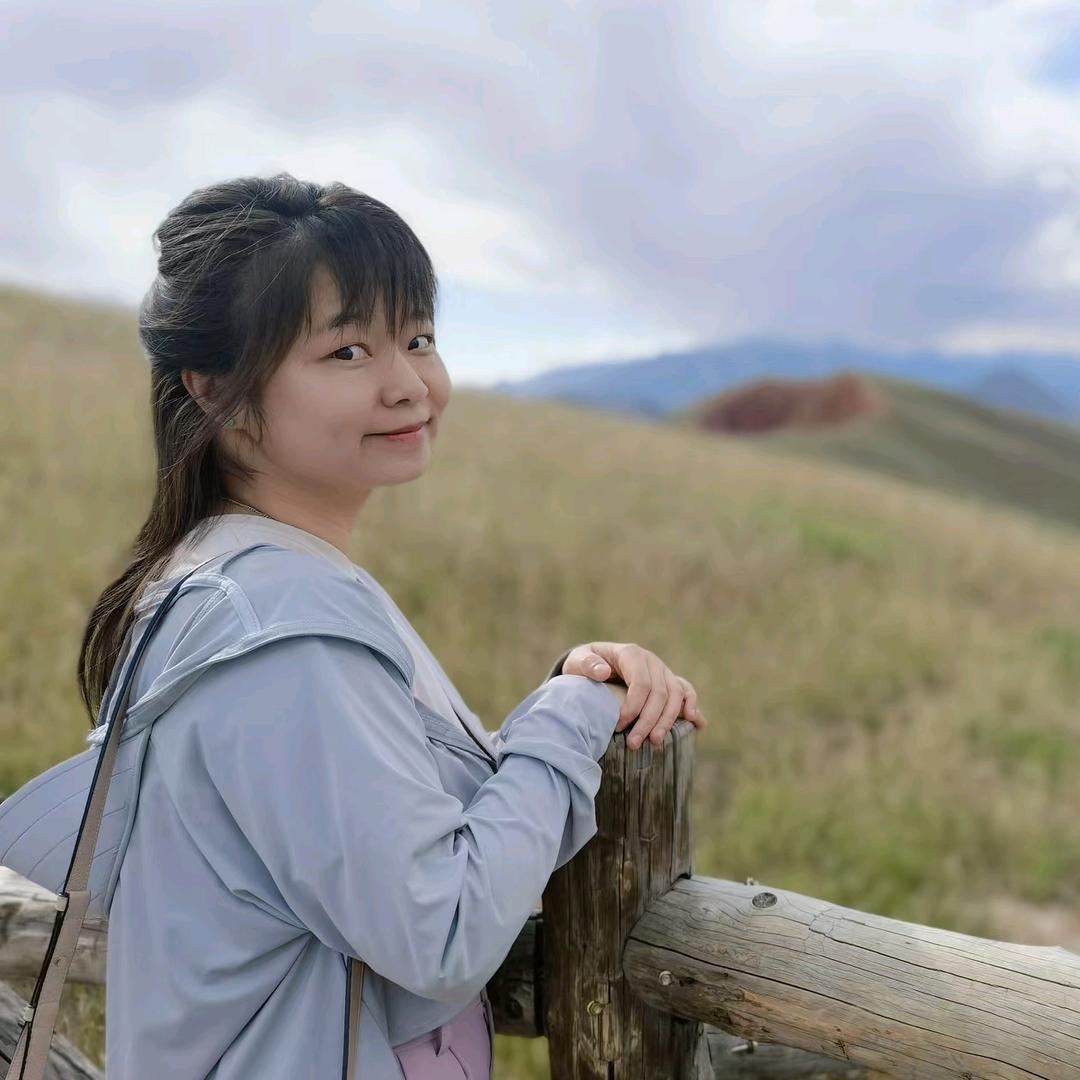 学古琴的徐厂长🌈