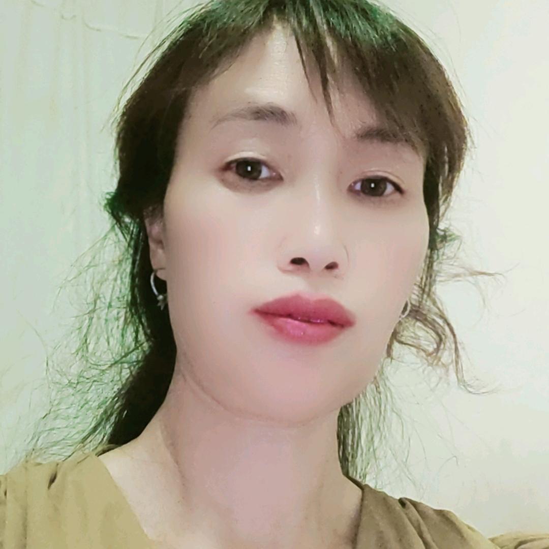竹风雅梦🍀🍂🍃