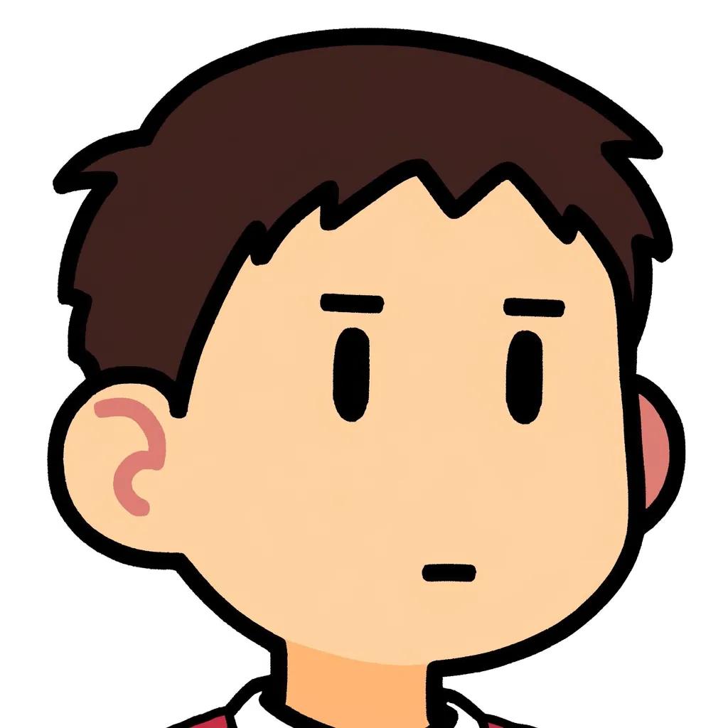 颜丙涛-