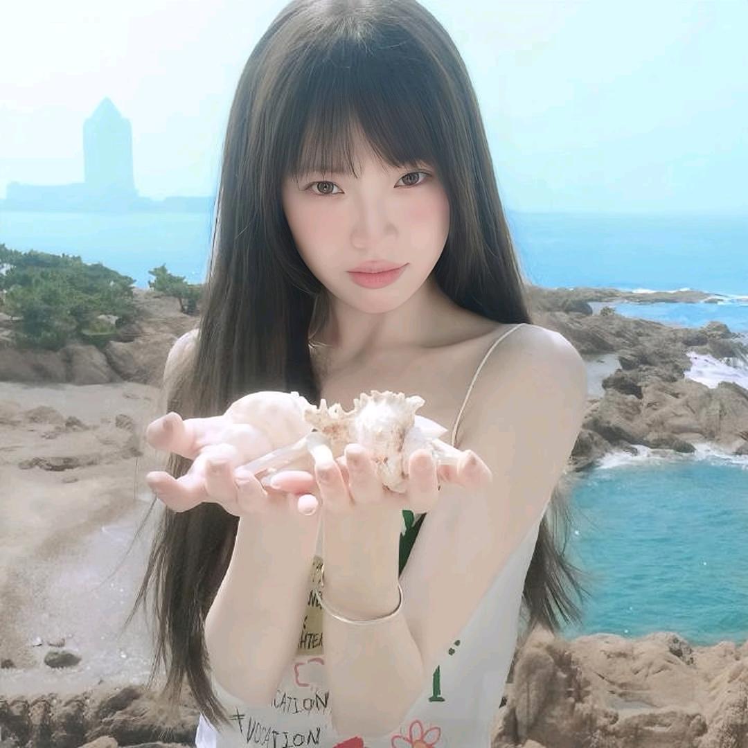 小pa