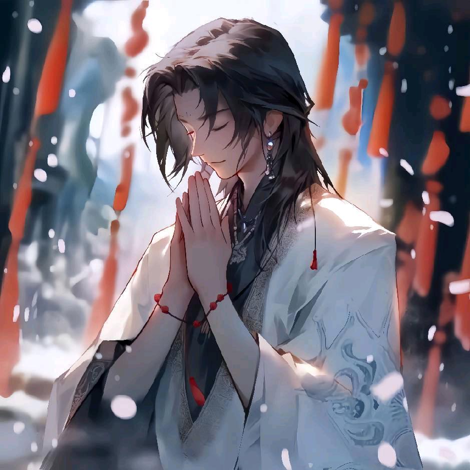 `   林锐