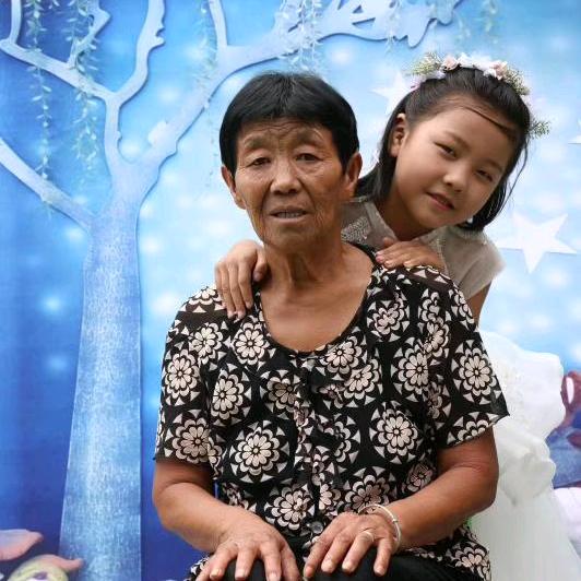 孙洪建