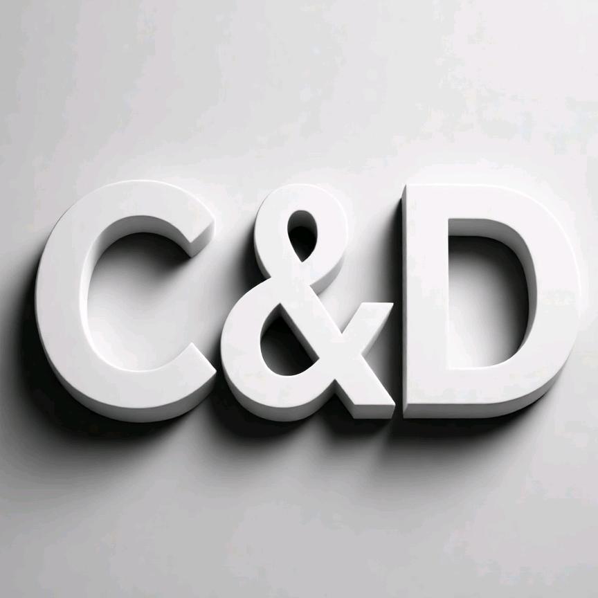 C&D东莞高定女鞋