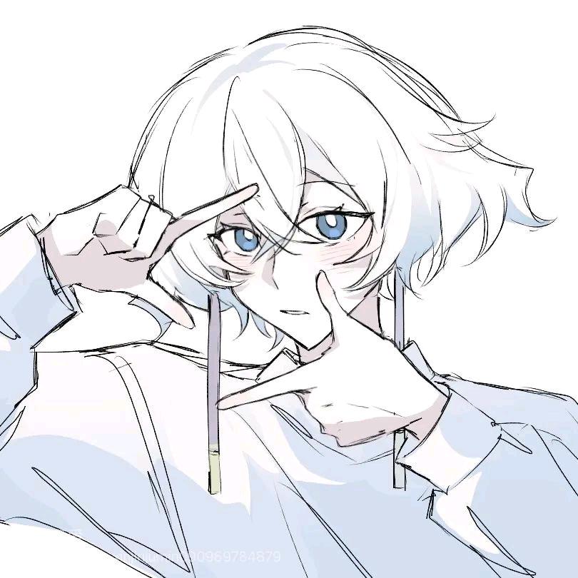 芹赛