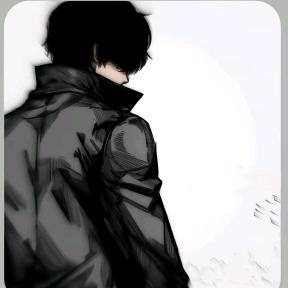 MC·冰