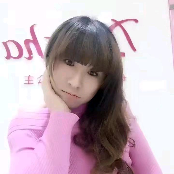 雨琪