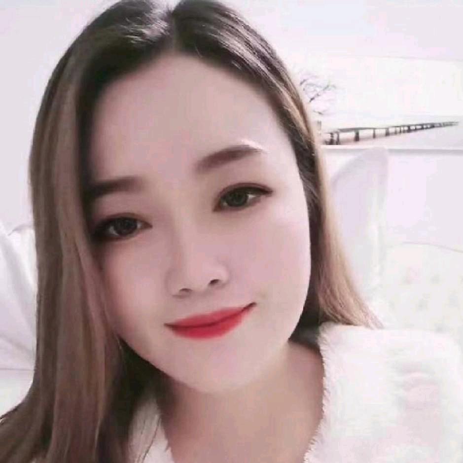 珊珊💫