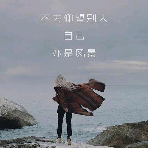 镇雄烤兔一哥