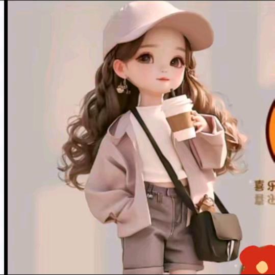 薄荷糖