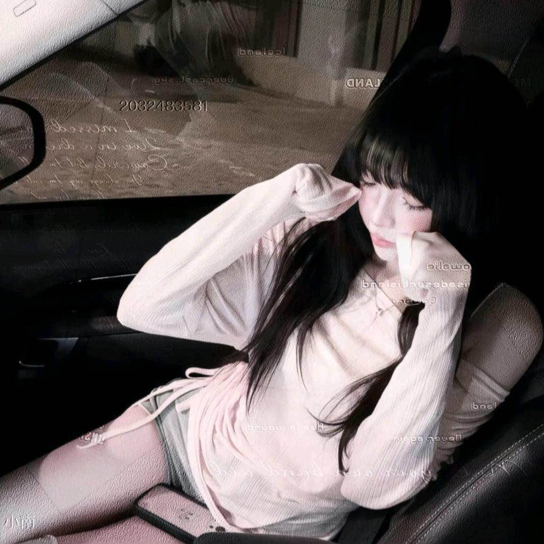 小南ₙ