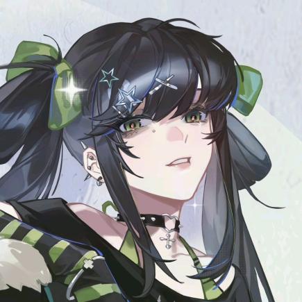 寒川