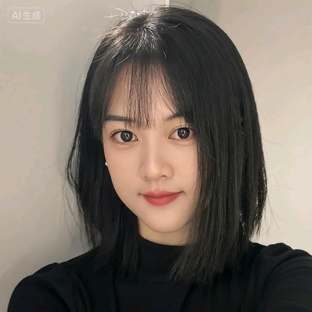 耿马鑫颖建材经营部