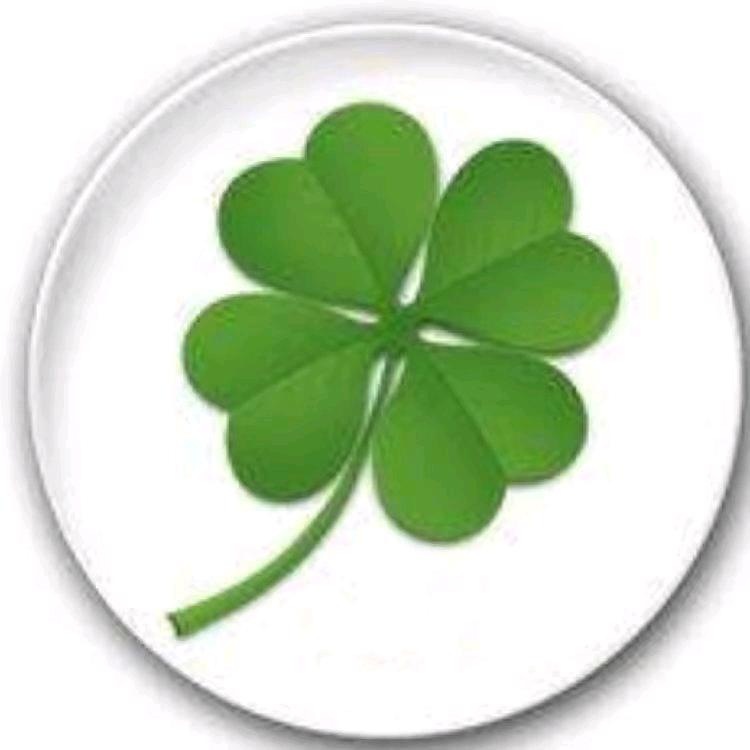 媛enjoy life🎀💖