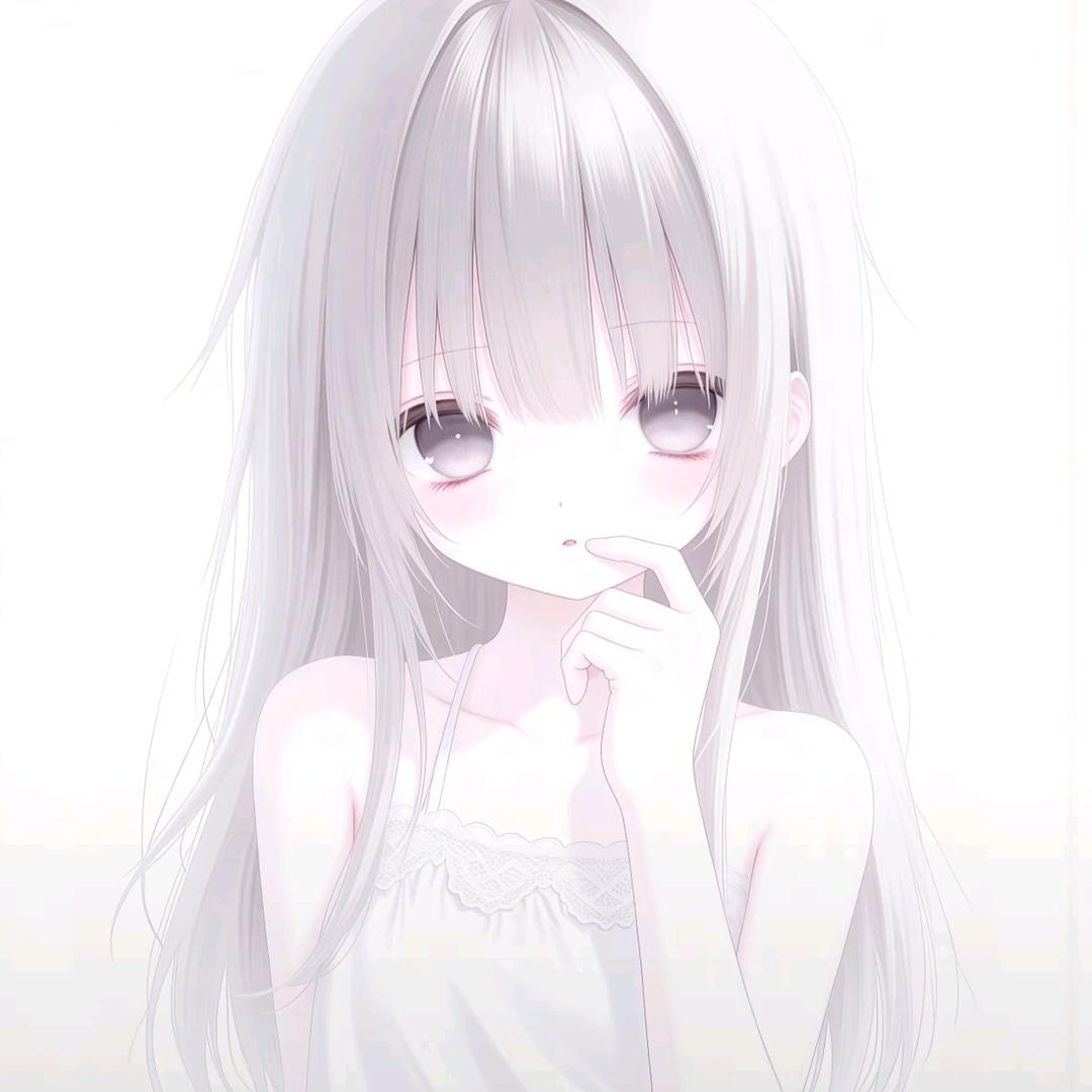 小轩.🍬