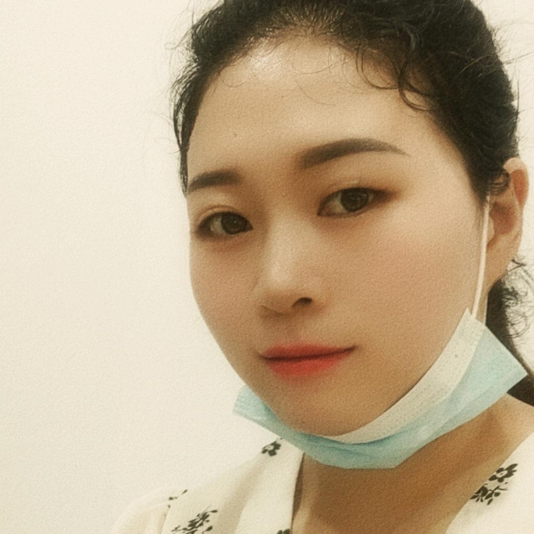 时间·诠释了一切（请勿连续点赞）
