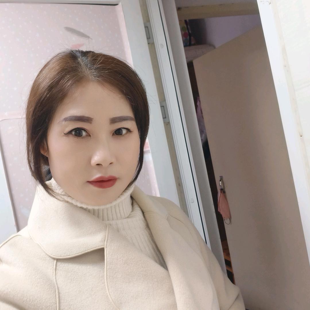 农村妹，