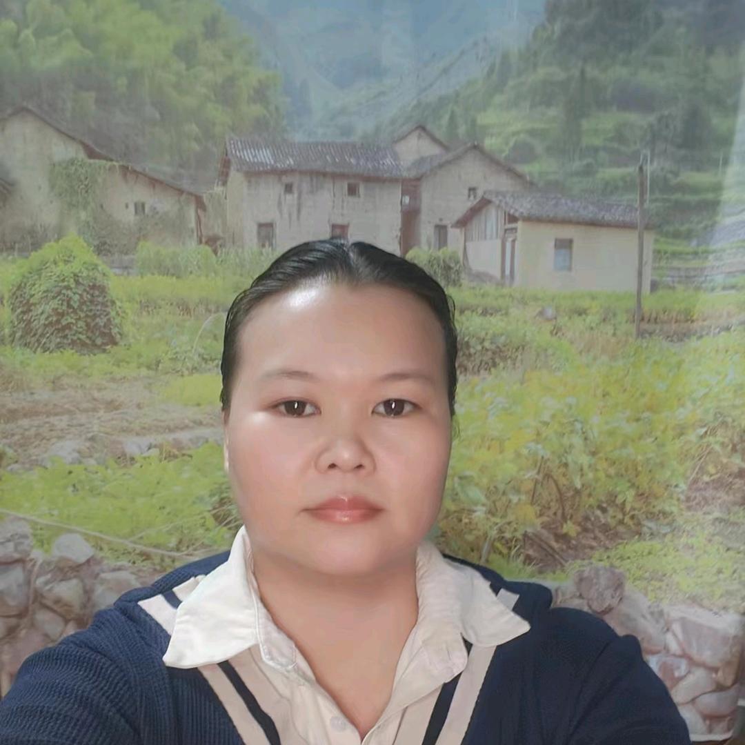 飘越姐1（飘越姐13：48）