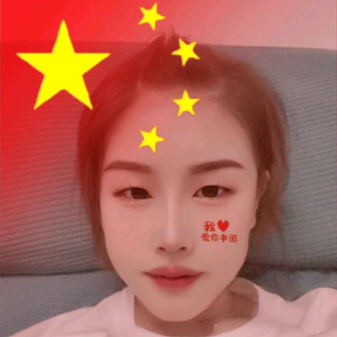 ꧔ꦿ࿐้万事可乐꧔ꦿ᭄💞