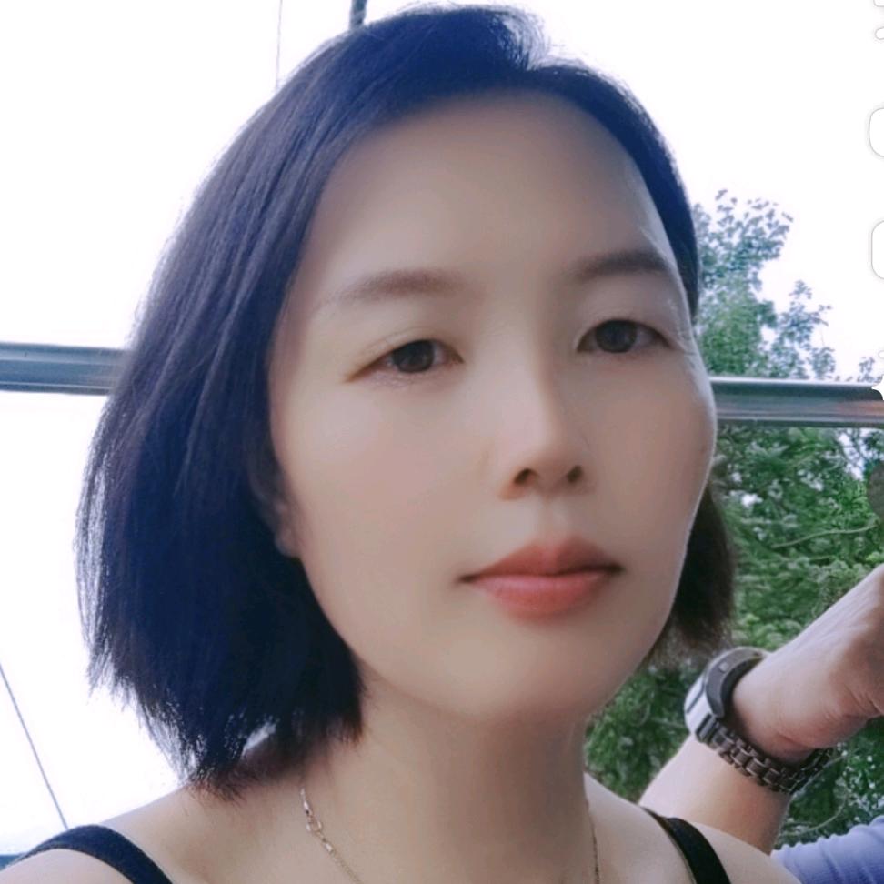 永本免刮腻子防水艺术无机干粉