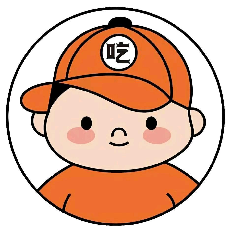 摊吃客脏摊麻辣烫一邢台店