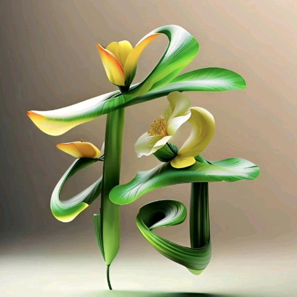 蒋良善