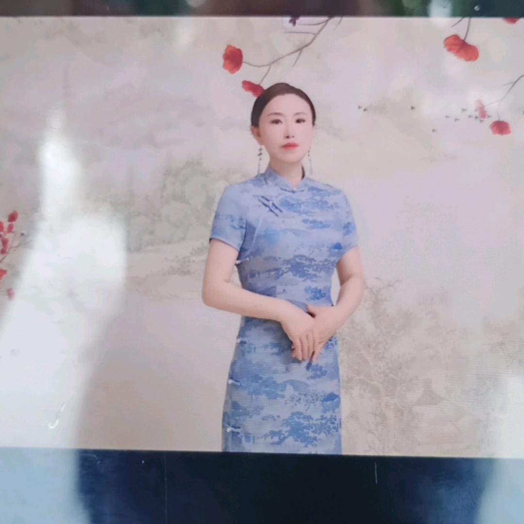 佩辰(加油每一天每分每秒)感恩