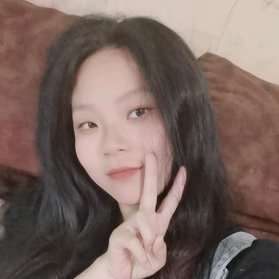 娟贝贝魔术丝养发正品店