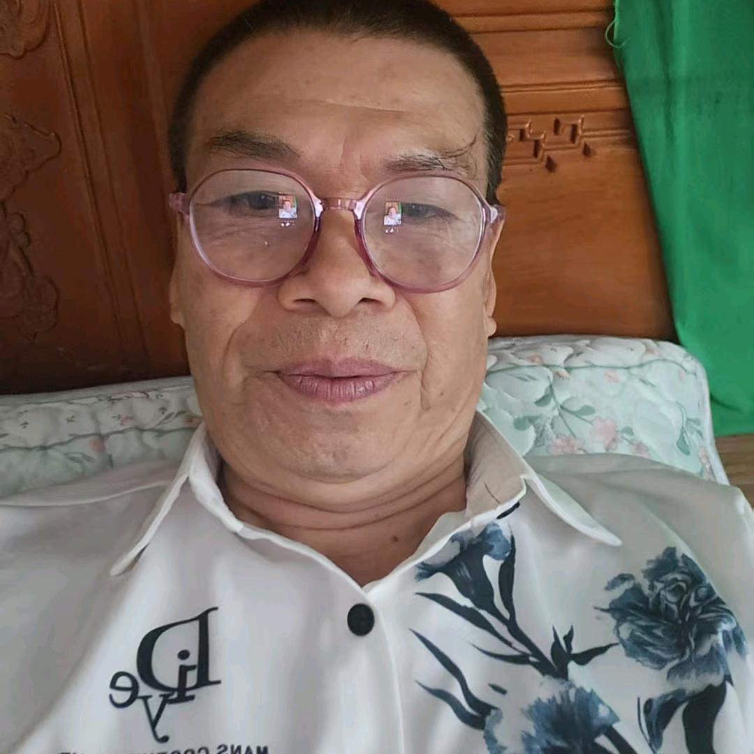 镇强明天惠更好