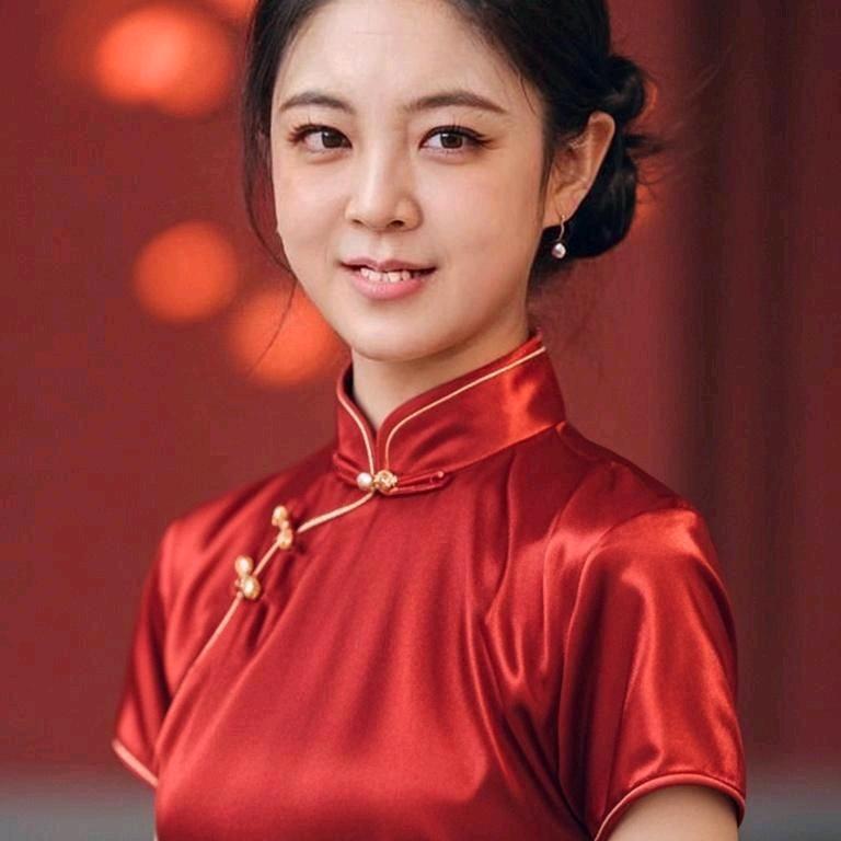 雪莲花