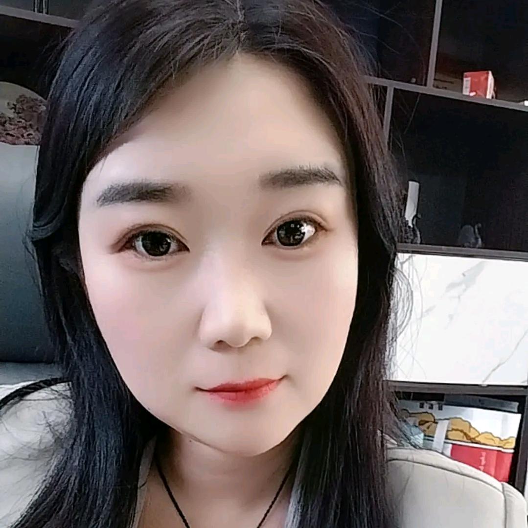 鸿圣商贸轮胎批发齐静