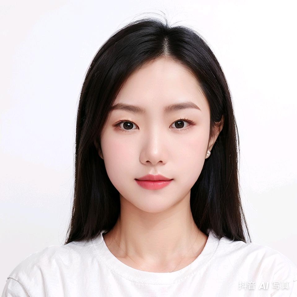 @   是青青呀  ～