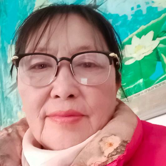 李姐(拒绝私聊)