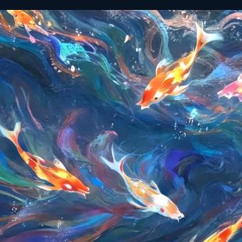 海风