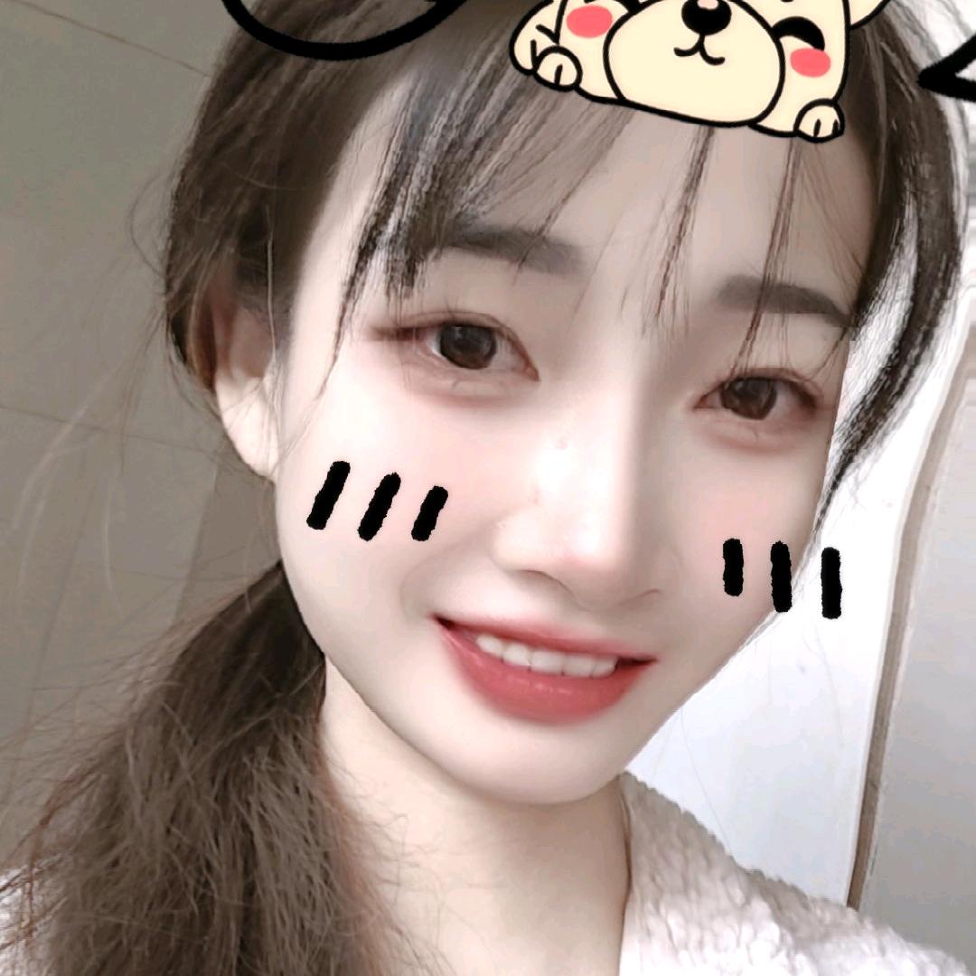 绽放的鲜花