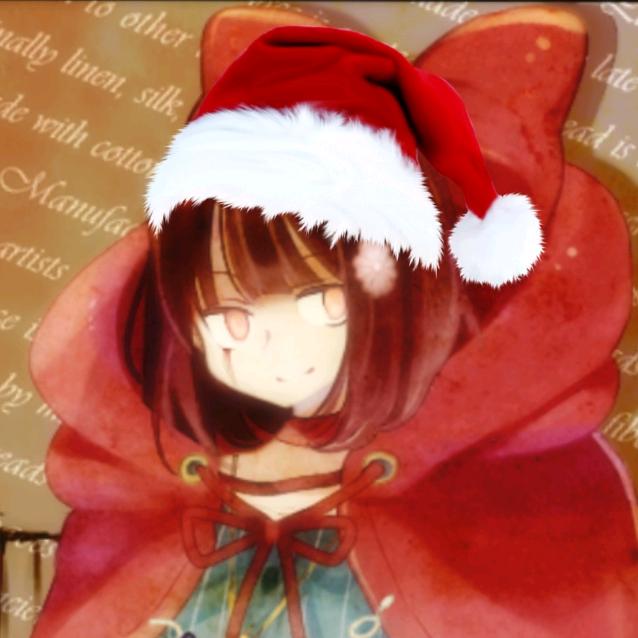 雷未雅克(Ray weiyake)