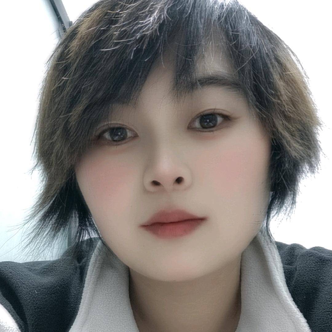 刘不住都是无缘