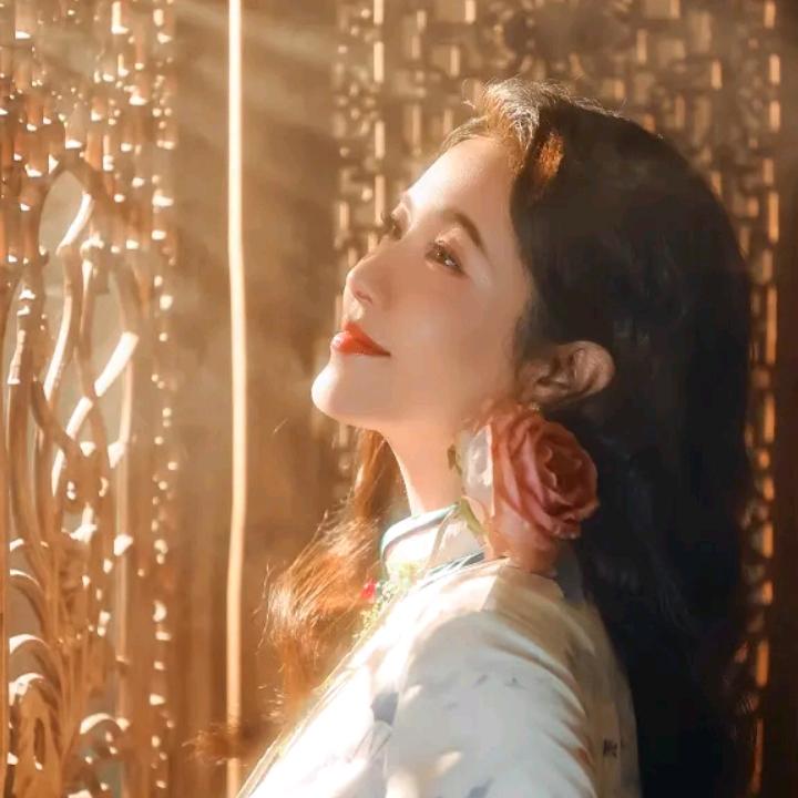 用户66258581881818