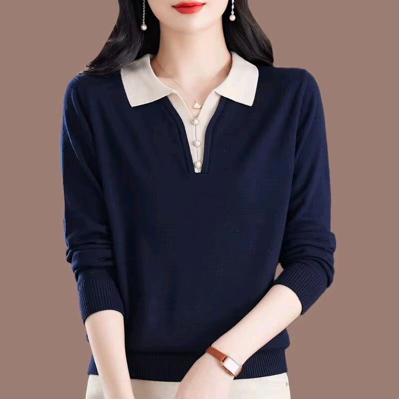女装工厂批发