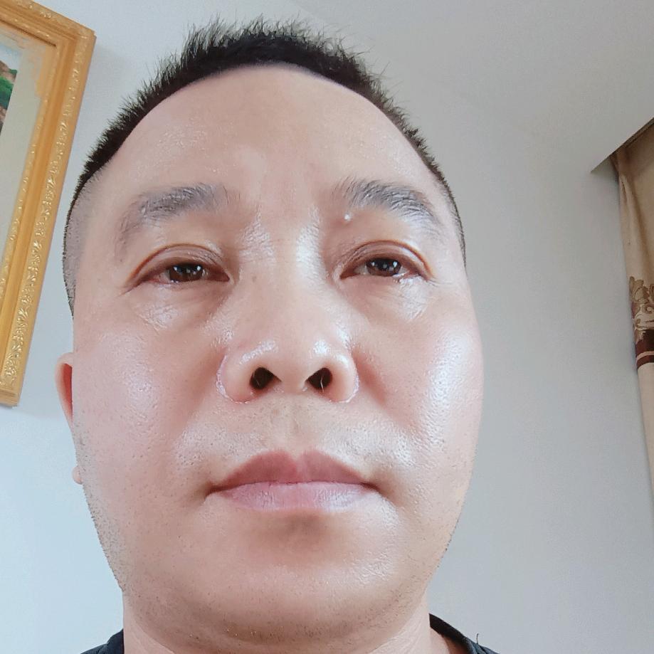 😀一笑而过