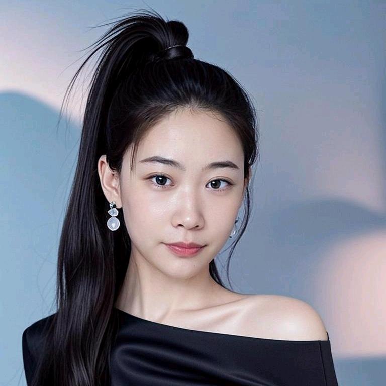 依依