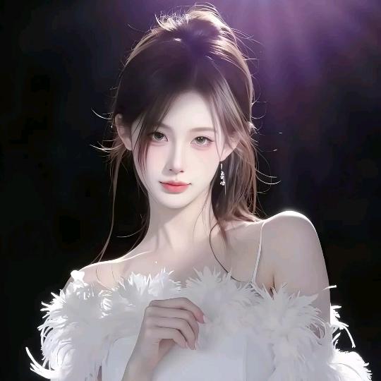 慧