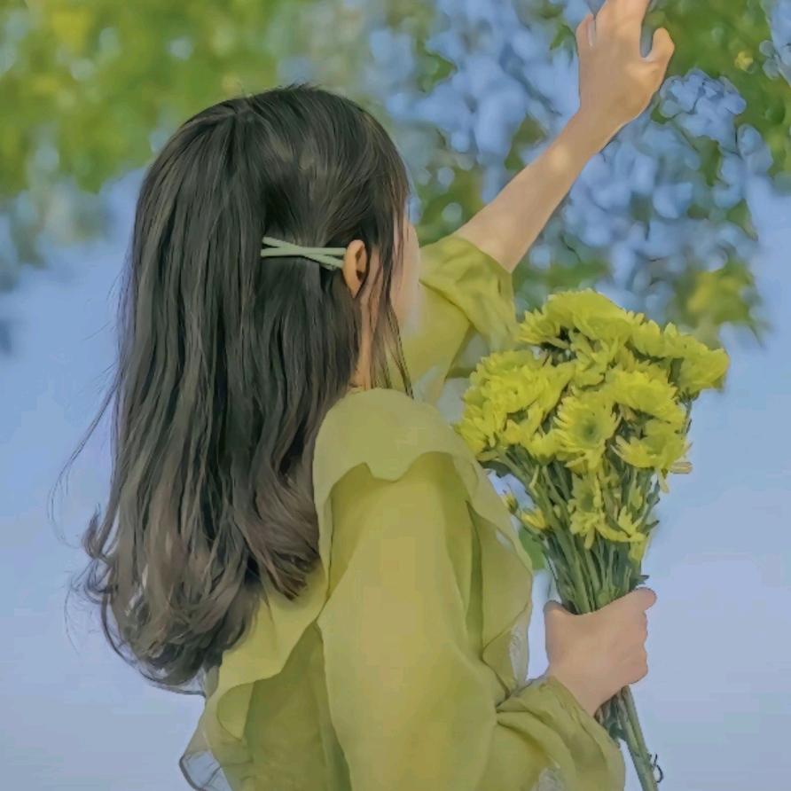 岩姐—生活分享