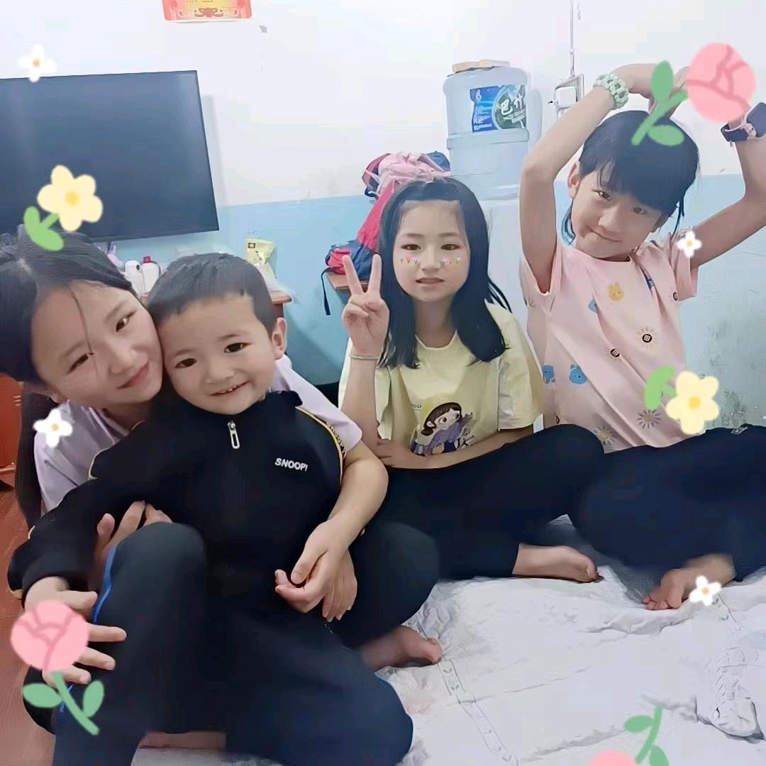 来过