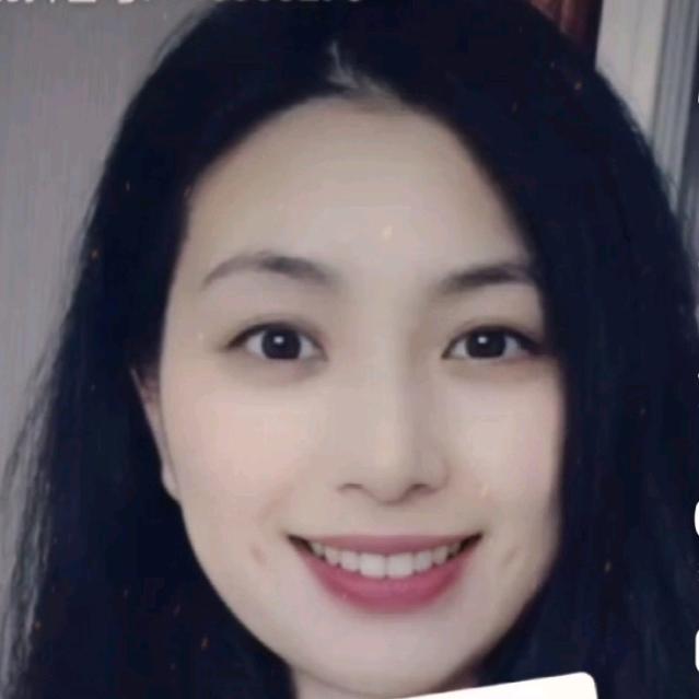 半夏@